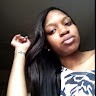 Stacey St Valliere