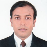 Jahurul Islam