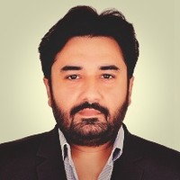 Tarun Verma