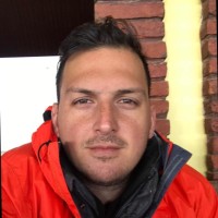 Bruno Simões
