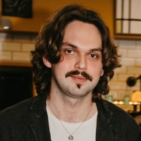 Oddur Áskell Thoroddsen