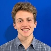 Alex Mcdonnell