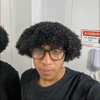 Elvis Damasceno De Freitas