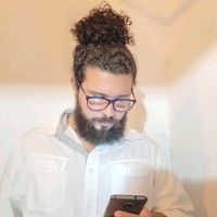 Edimar dos Santos Resende