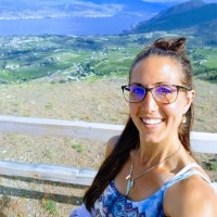 Stephanie Dotto