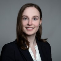 Rebecca Traut
