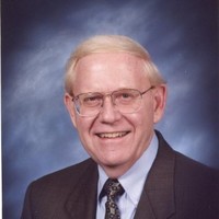 Sam Collins
