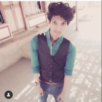 Santosh Chawan