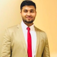 Mudassar Bilal