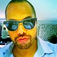 Diego Lordelo