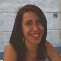 Chiara Marchese