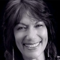 Marlene Grobler