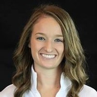 Mackenzie Gerau (MU-Student)
