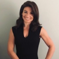 Kayla Shurtleff
