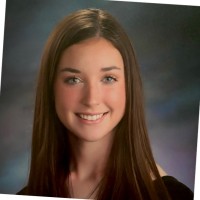 Bethany O'Brien