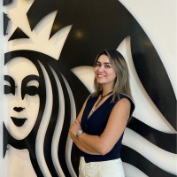 Gizem Koç