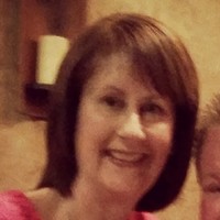 Laurie Harnden
