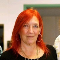 Sara Rossman