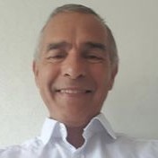 eric donzel