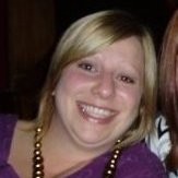 Sharon Burtenshaw