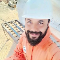 Ahmed Tarek