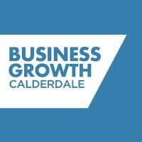 Business Growth Calderdale