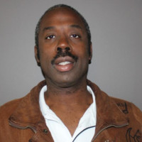 kelvin pyke