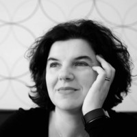Silvia Balan, Mba, Cpm