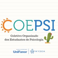 Coepsi UniFanor