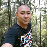 郭向龙
