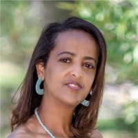Yemisrach Habte