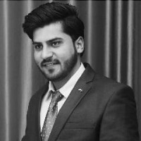 Jasbir Mann Workday Consultant