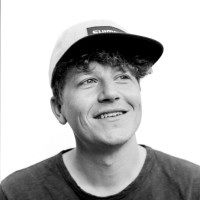 Erwin Sikkens