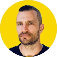Adam Paplinski