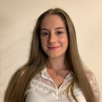 Julieta Castellano