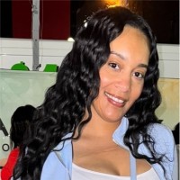 Brittany Spear