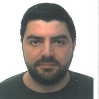 Toni Di Giulio-Rubino