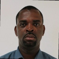 Uche Mgbachi