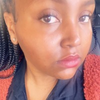Simone Shaw