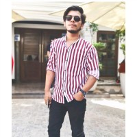 Amir Ashfaq