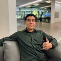 Julio Balleza Aphr
