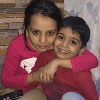 Akshay Shekhawat