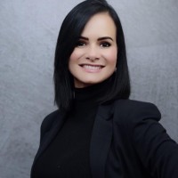 Roberta Lemos Miranda