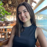 Ece Aslan