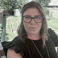 Kelley C.