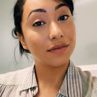 Tina D.
