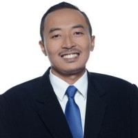 Ir. Nanang Yulian, S.T., M.M.T., Ipm, Aeng.