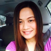 Rhoda Unay