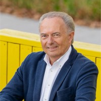 Arie Uyttenbroek