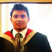 Muntahir Mahmud